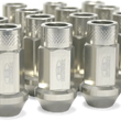 Load image into Gallery viewer, BLOX Racing Street Series Forged Lug Nuts 12x1.25mm - Set of 16