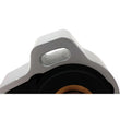 Load image into Gallery viewer, BLOX Racing TPS Version 2 for 2002-2006 Acura RSX Type-S / Honda Civic Si (EP3) - Main Product View