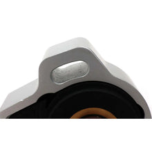 Load image into Gallery viewer, BLOX Racing TPS Version 2 for 2002-2006 Acura RSX Type-S / Honda Civic Si (EP3) - Main Product View