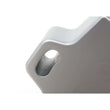 Load image into Gallery viewer, BLOX Racing TPS Version 2 for 2002-2006 Acura RSX Type-S / Honda Civic Si (EP3) - Side View