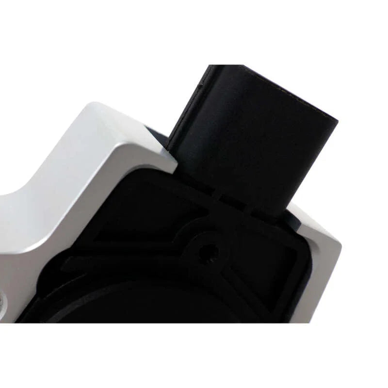 BLOX Racing TPS Version 2 for 2002-2006 Acura RSX Type-S / Honda Civic Si (EP3) - Additional View 8
