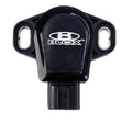 Load image into Gallery viewer, BLOX Racing TPS fits 2002-2006 Acura RSX / 2002-2006 Acura RSX Type-S / 2002-2005 Honda Civic Si - Main Product View
