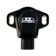 Load image into Gallery viewer, BLOX Racing TPS fits 2002-2006 Acura RSX / 2002-2006 Acura RSX Type-S / 2002-2005 Honda Civic Si - Side View
