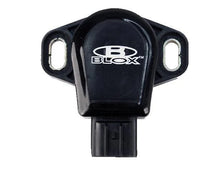 Load image into Gallery viewer, BLOX Racing TPS for 2003-2005 Honda Accord / 2003-2006 Honda Element - Main Product View