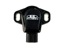 Load image into Gallery viewer, BLOX Racing TPS for 2003-2005 Honda Accord / 2003-2006 Honda Element - Side View