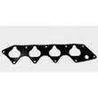 Load image into Gallery viewer, BLOX Racing Thermal Intake Manifold Gasket fits 1994-2001 Acura Integra - Side View