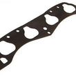 Load image into Gallery viewer, BLOX Racing Thermal Intake Manifold Gasket for 1992-2000 Honda Civic / CRX / Del Sol - Main Product View