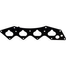 Load image into Gallery viewer, BLOX Racing Thermal Intake Manifold Gasket for 1990-2001 Acura Integra RS/LS / 1997-2001 Honda CR-V - Side View