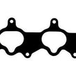 Load image into Gallery viewer, BLOX Racing Thermal Intake Manifold Gasket for 1992-2001 Honda Prelude - Side View