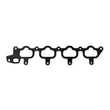 Load image into Gallery viewer, BLOX Racing Thermal Intake Manifold Gasket for 2003-2005 Mitsubishi Evolution VIII - Main Product View