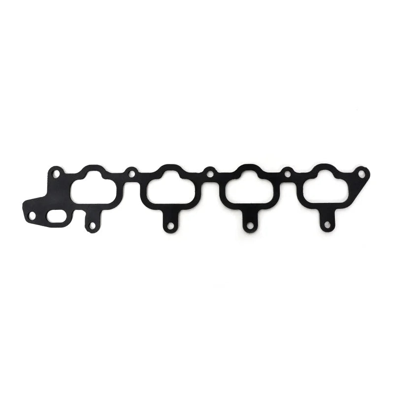 BLOX Racing Thermal Intake Manifold Gasket for 2003-2005 Mitsubishi Evolution VIII - Main Product View