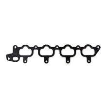 Load image into Gallery viewer, BLOX Racing Thermal Intake Manifold Gasket for 2003-2005 Mitsubishi Evolution VIII - Main Product View