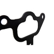 Load image into Gallery viewer, BLOX Racing Thermal Intake Manifold Gasket for 2003-2005 Mitsubishi Evolution VIII - Back View