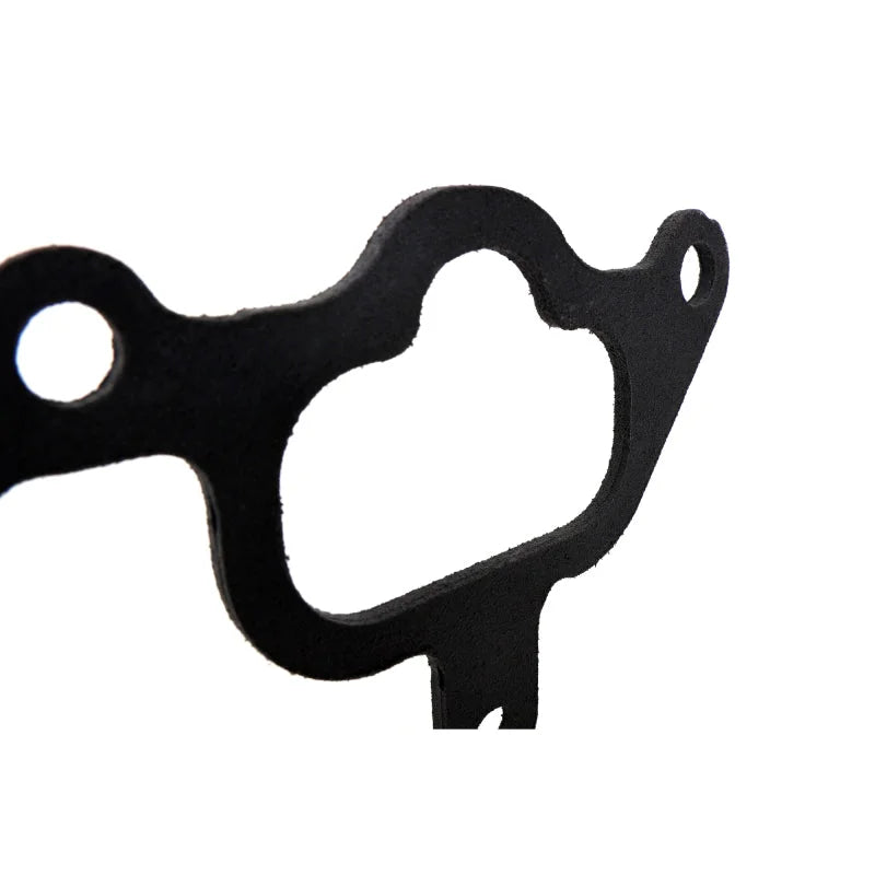 BLOX Racing Thermal Intake Manifold Gasket for 2003-2005 Mitsubishi Evolution VIII - Back View
