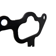 Load image into Gallery viewer, BLOX Racing Thermal Intake Manifold Gasket for 2003-2005 Mitsubishi Evolution VIII - Back View