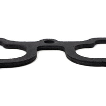 Load image into Gallery viewer, BLOX Racing Thermal Intake Manifold Gasket for 2003-2005 Mitsubishi Evolution VIII - Installation View
