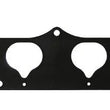 Load image into Gallery viewer, BLOX Racing Thermal Intake Manifold Gasket for 2002-2005 Honda Civic EP3 / 2002-2006 Acura RSX - Main Product View