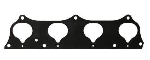 BLOX Racing Thermal Intake Manifold Gasket for 2002-2005 Honda Civic EP3 / 2002-2006 Acura RSX - Main Product View