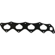 Load image into Gallery viewer, BLOX Racing Thermal Shield Gasket fits 2004-2008 Acura TSX / 2003-2005 Honda Accord / 2002-2006 Honda CR-V / 2006-2011 Hon...