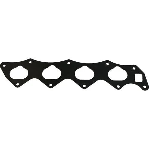 BLOX Racing Thermal Shield Gasket fits 2004-2008 Acura TSX / 2003-2005 Honda Accord / 2002-2006 Honda CR-V / 2006-2011 Hon...
