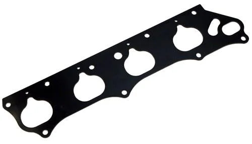 BLOX Racing Thermal Shield Gasket fits 2004-2008 Acura TSX / 2003-2005 Honda Accord / 2002-2006 Honda CR-V / 2006-2011 Hon...