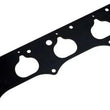 Load image into Gallery viewer, BLOX Racing Thermal Shield Gasket fits 2004-2008 Acura TSX / 2003-2005 Honda Accord / 2002-2006 Honda CR-V / 2006-2011 Hon...