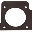 Load image into Gallery viewer, BLOX Racing Thermal Shield T/B Gasket fits 2002-2005 Subaru Impreza / 2002-2005 Subaru WRX - Main Product View