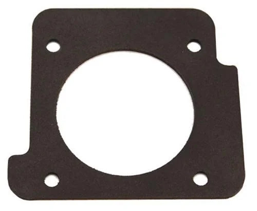 BLOX Racing Thermal Shield T/B Gasket fits 2002-2005 Subaru Impreza / 2002-2005 Subaru WRX - Main Product View