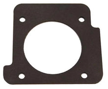 Load image into Gallery viewer, BLOX Racing Thermal Shield T/B Gasket fits 2002-2005 Subaru Impreza / 2002-2005 Subaru WRX - Main Product View