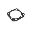 Load image into Gallery viewer, BLOX Racing Thermal Throttle Body Gasket K Series DBW 06-11 Civic 72mm - Main Product View