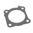 Load image into Gallery viewer, BLOX Racing Throttle Body Gasket - OEM Replacement fits 2003-2006 Mitsubishi Evolution VIII Ix / Lancer - Main Product View