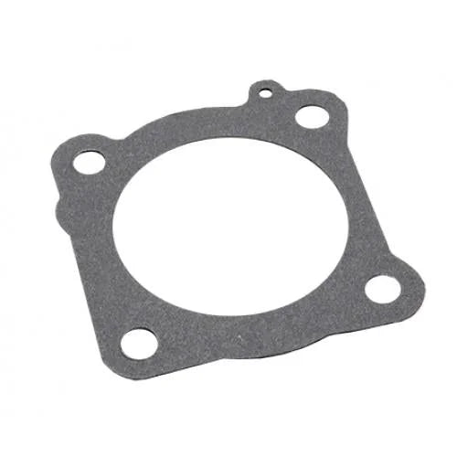 BLOX Racing Throttle Body Gasket - OEM Replacement fits 2003-2006 Mitsubishi Evolution VIII Ix / Lancer - Main Product View