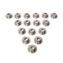 Load image into Gallery viewer, BLOX Racing Ti Retainers for D16Z-Y (1.6L SOHC VTEC) - Main Product View