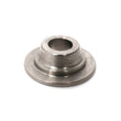 Load image into Gallery viewer, BLOX Racing Ti Retainers for D16Z-Y (1.6L SOHC VTEC) - Side View