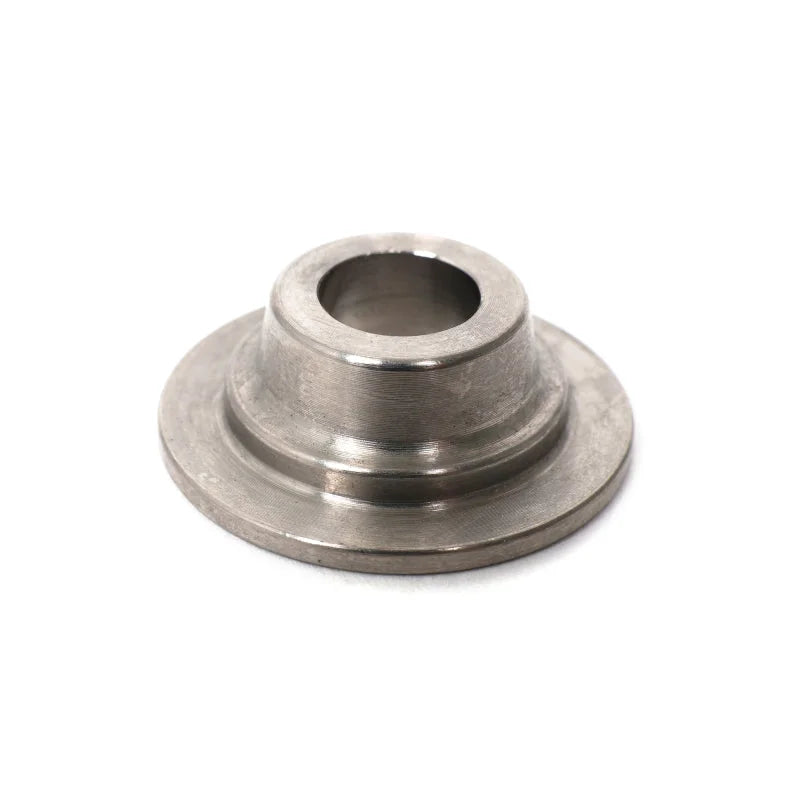 BLOX Racing Ti Retainers for D16Z-Y (1.6L SOHC VTEC) - Side View