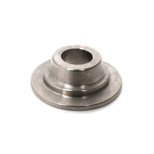 Load image into Gallery viewer, BLOX Racing Ti Retainers for D16Z-Y (1.6L SOHC VTEC) - Side View