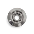 Load image into Gallery viewer, BLOX Racing Ti Retainers for K20A-3 Z1-3 (2.0L DOHC i-VTEC) / K24A-3 (2.4L DOHC i-VTEC) - Additional View 6