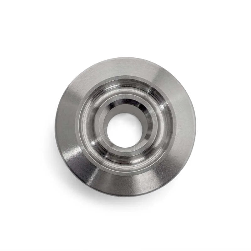 BLOX Racing Ti Retainers for K20A-3 Z1-3 (2.0L DOHC i-VTEC) / K24A-3 (2.4L DOHC i-VTEC) - Additional View 6