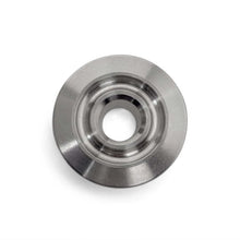 Load image into Gallery viewer, BLOX Racing Ti Retainers for K20A-3 Z1-3 (2.0L DOHC i-VTEC) / K24A-3 (2.4L DOHC i-VTEC) - Additional View 6