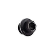Load image into Gallery viewer, BLOX Racing Titanium Magnetic Transmission Oil Drain Plug - Honda M14X1.5 - Main Product View