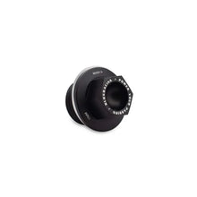 Load image into Gallery viewer, BLOX Racing Titanium Magnetic Transmission Oil Drain Plug - Honda M14X1.5 - Main Product View