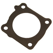 Load image into Gallery viewer, BLOX Racing Tuner Series 66mm Cast Throttle Body Gasket - Side View