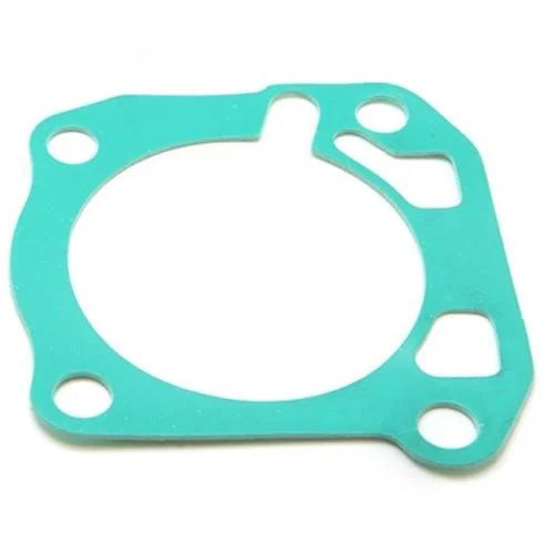BLOX Racing Tuner Series 68mm Cast Throttle Body Gasket - Main Product View