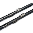 Load image into Gallery viewer, BLOX Racing Tuner Series HSL (High Speed Lift) Camshafts for B-series DOHC VTEC - Main Product View