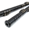 Load image into Gallery viewer, BLOX Racing Tuner Series HSL (High Speed Lift) Camshafts for B-series DOHC VTEC - Side View