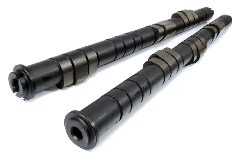 BLOX Racing Tuner Series HSL (High Speed Lift) Camshafts for B-series DOHC VTEC - Side View