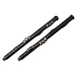Load image into Gallery viewer, BLOX Racing Tuner Series Type-B Camshafts for B-series DOHC VTEC - Main Product View