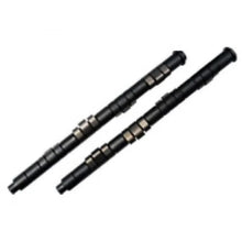 Load image into Gallery viewer, BLOX Racing Tuner Series Type-B Camshafts for B-series DOHC VTEC - Main Product View