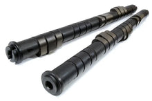 Load image into Gallery viewer, BLOX Racing Tuner Series Type-C Camshafts fits 1994-2001 Acura Integra GS-R / 1997-2001 Acura Integra Type R / 1999-2000 H...