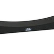 Load image into Gallery viewer, BLOX Racing Tunnel Brace - Black fits 2000-2003 Honda S2000 AP1 - Main Product View